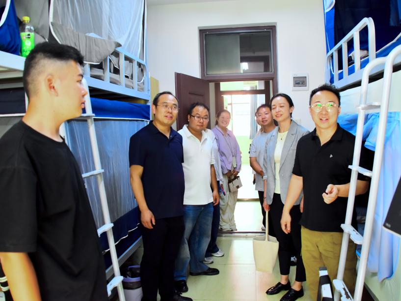 8D67A